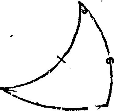 084/084960010000300_0.png