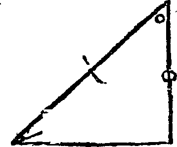 084/084960010000300_1.png