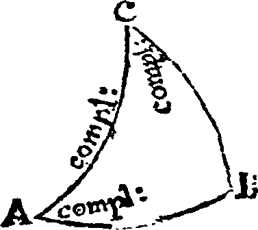 084/084960010000430_1.png