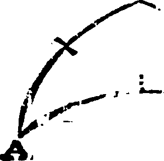 084/084960010000570_0.png
