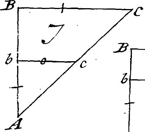 084/084960010000830_0.png