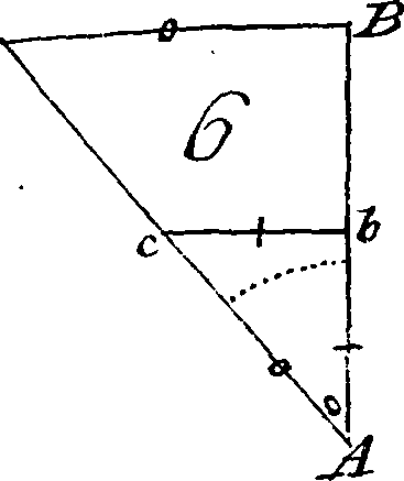 084/084960010000830_1.png