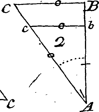 084/084960010000830_2.png