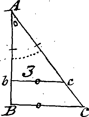 084/084960010000830_3.png
