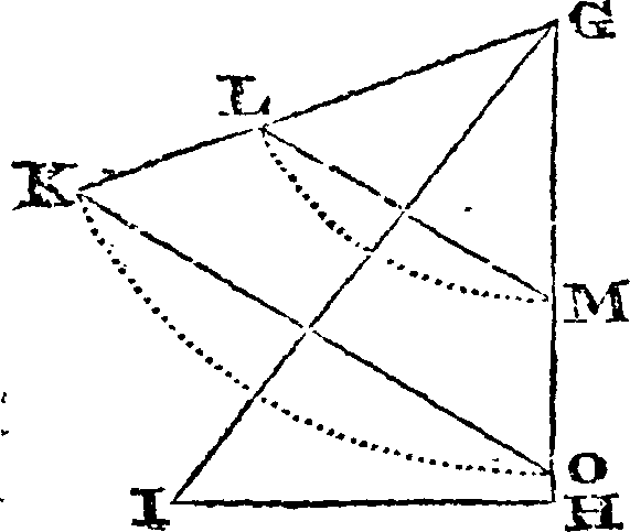 084/084960010000850_0.png