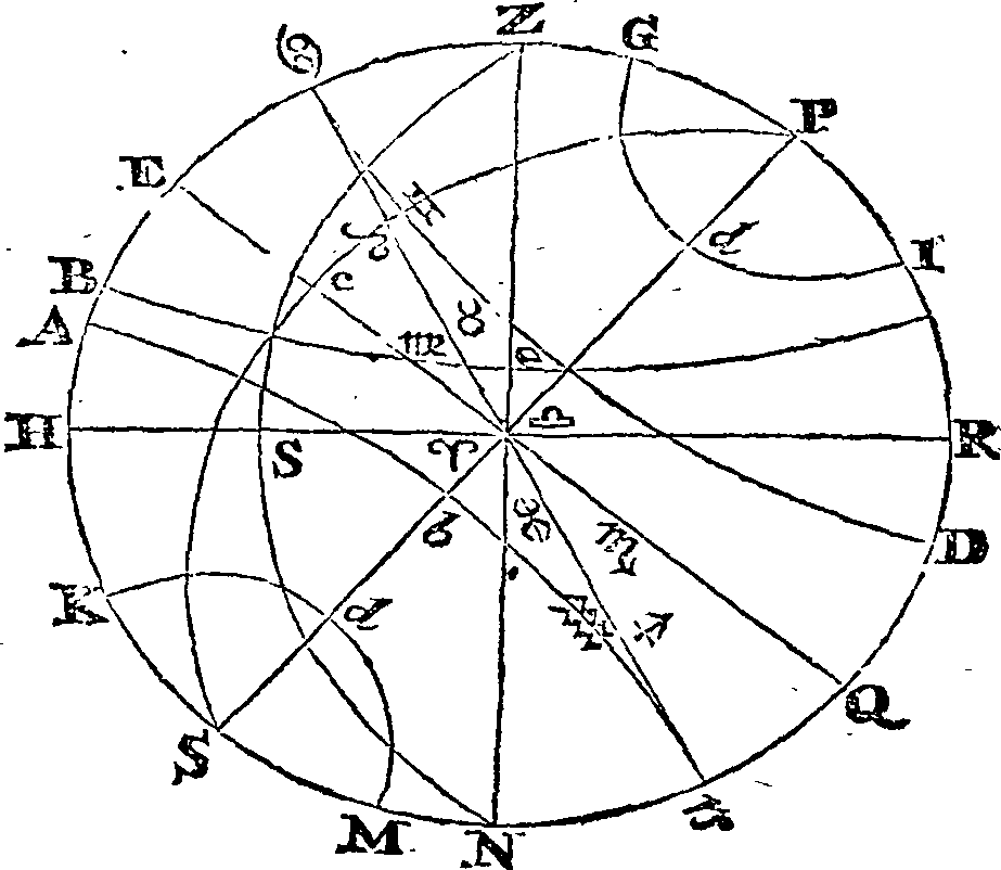084/084960010000930_0.png