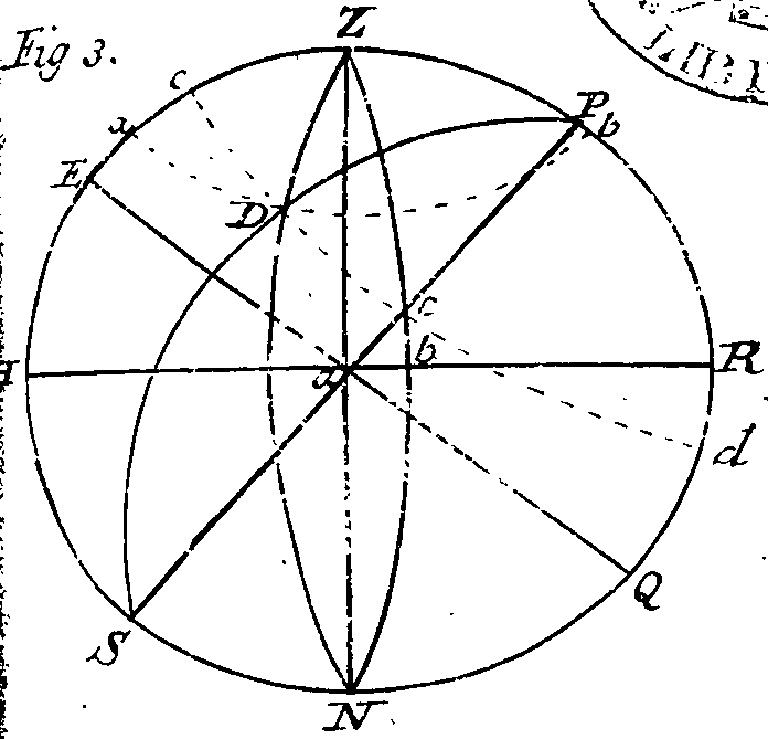 084/084960010001140_0.png