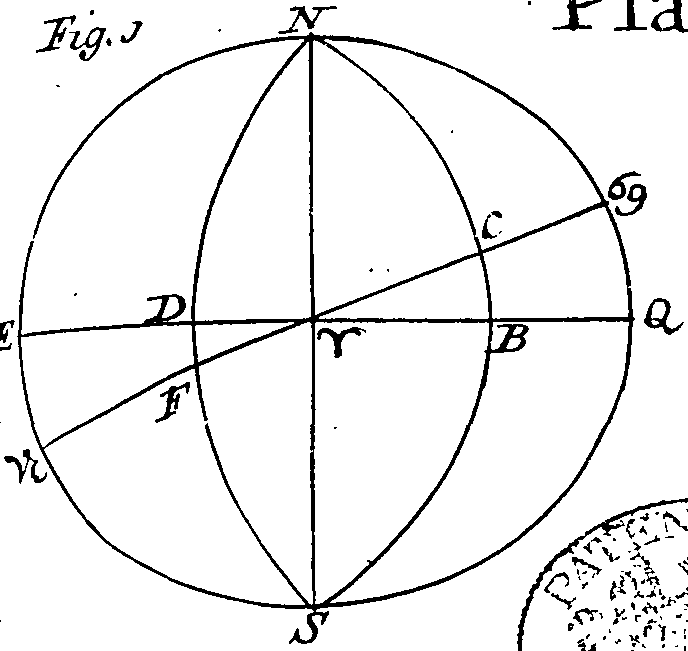 084/084960010001140_1.png
