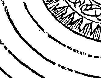 084/084960010001180_0.png