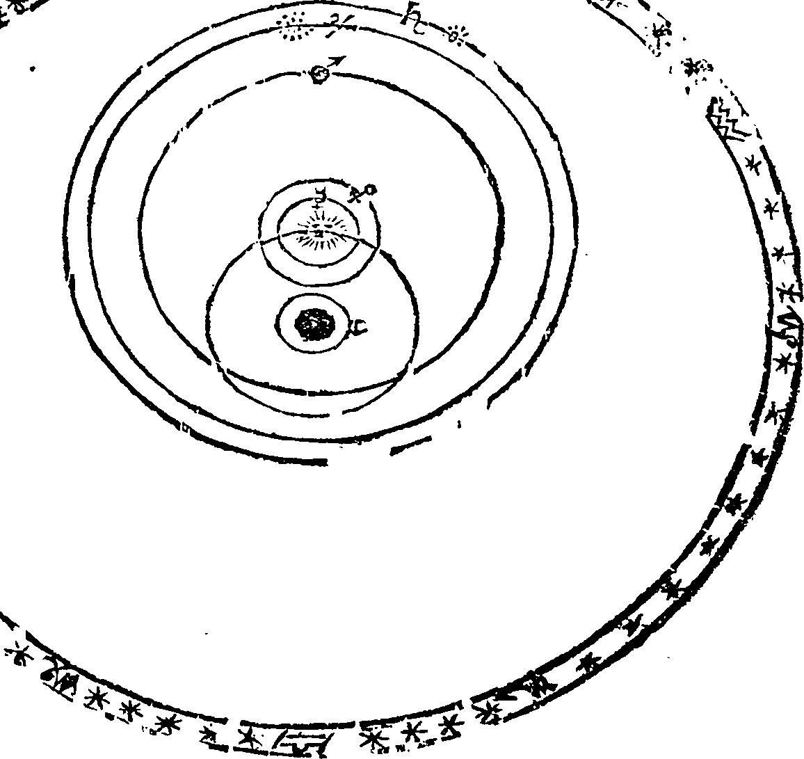 084/084960010001190_0.png