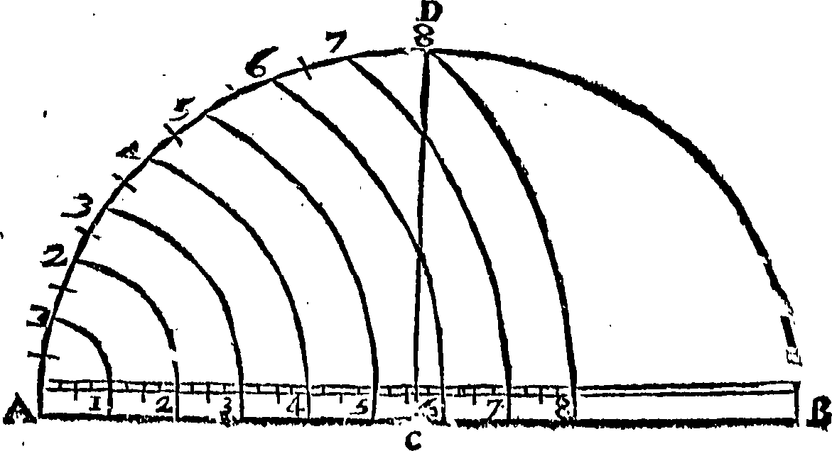 084/084960010001570_0.png