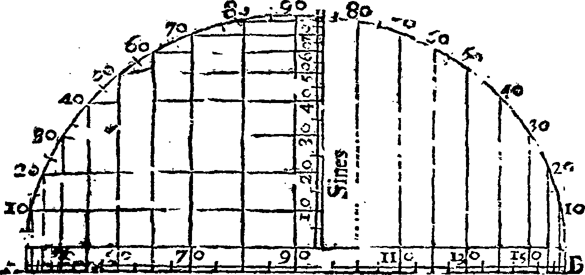 084/084960010001590_0.png