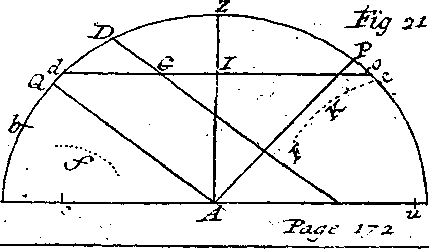084/084960010001800_0.png