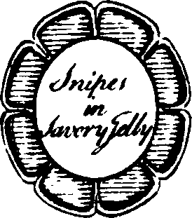 084/084970010003920_0.png