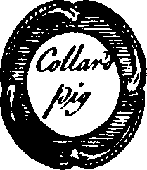 084/084970010003920_2.png