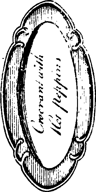 084/084970010003920_4.png