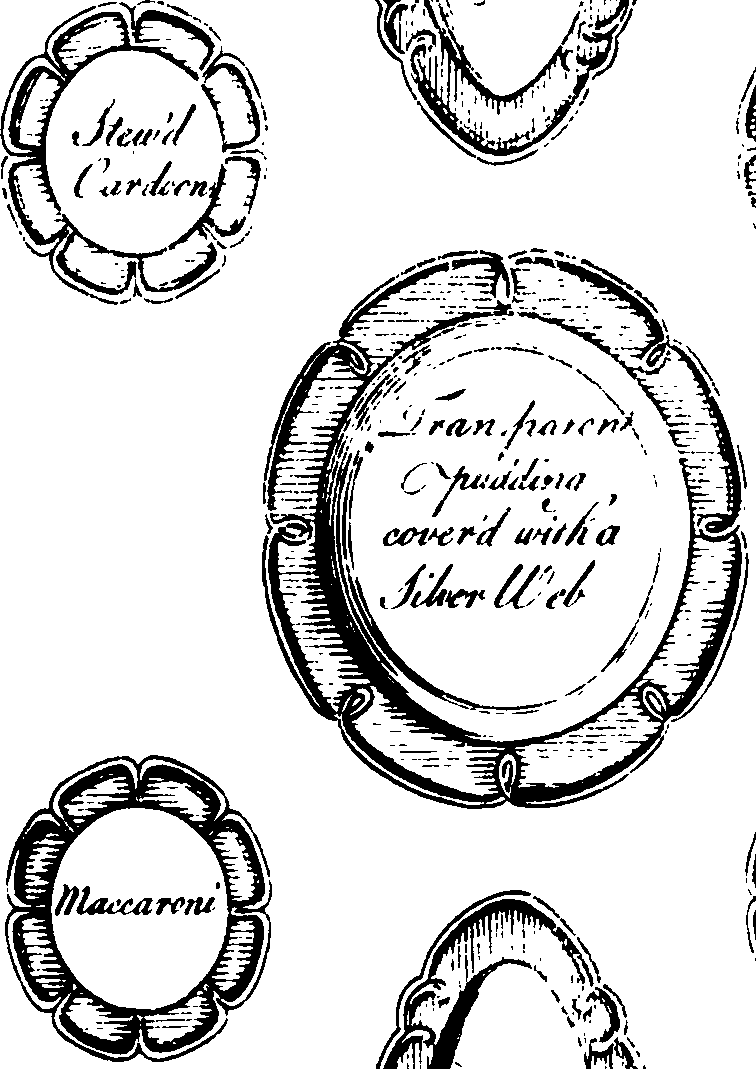 084/084970010003920_5.png