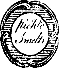 084/084970010003920_7.png