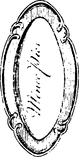 084/084970010003920_8.png