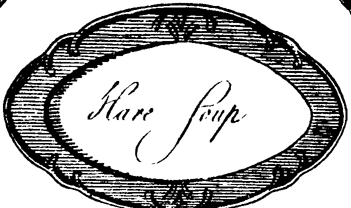 084/084970010003930_0.png