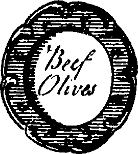 084/084970010003930_1.png