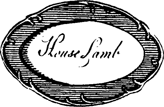 084/084970010003930_2.png