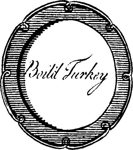 084/084970010003930_3.png