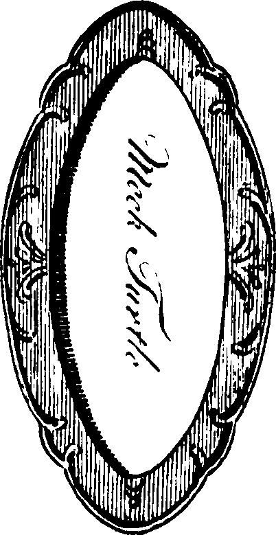 084/084970010003930_4.png