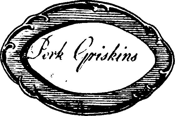 084/084970010003930_6.png