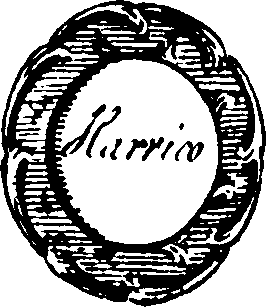 084/084970010003930_7.png
