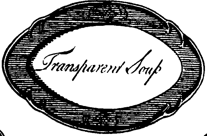 084/084970010003930_8.png