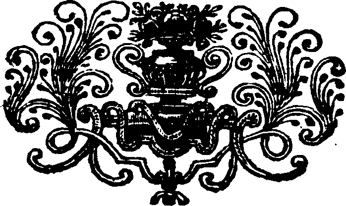 084/084970010004090_0.png