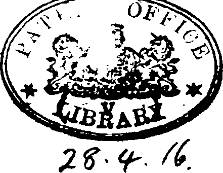 084/084970040000030_0.png