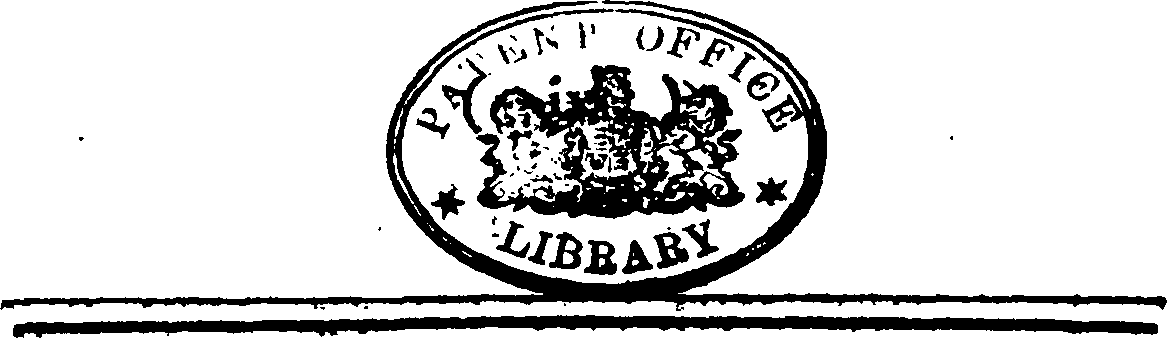084/084970040000070_1.png