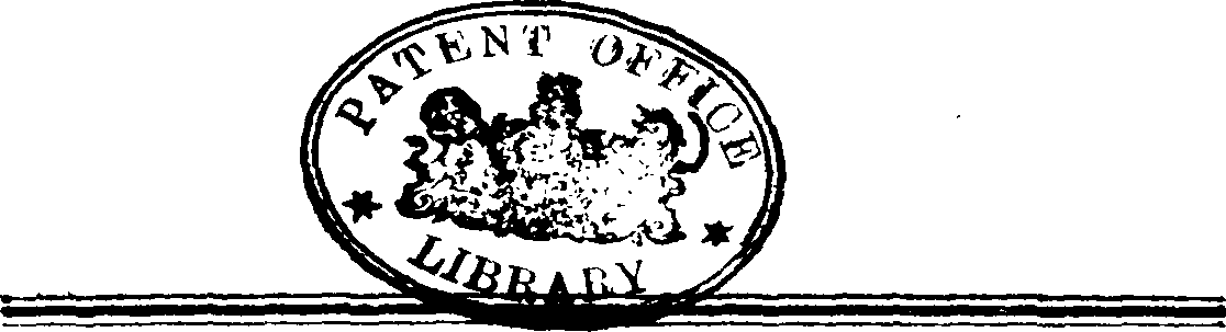 084/084970040000270_3.png