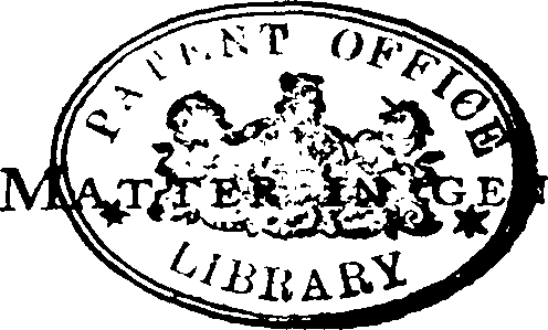 084/084970040000390_0.png