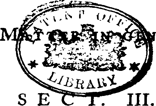 084/084970040000460_0.png