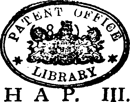 084/084970040001100_1.png