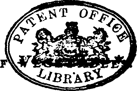 084/084970040001180_0.png