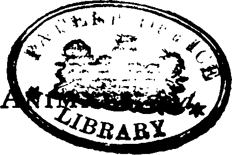 084/084970040001420_0.png