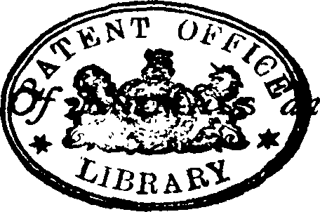 084/084970040001960_0.png