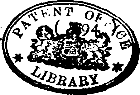 084/084970040002200_0.png