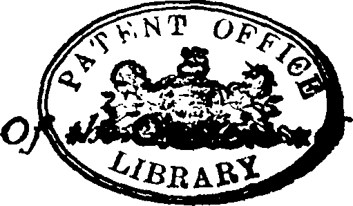084/084970040002560_0.png