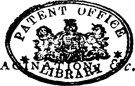 084/084970040003510_0.png