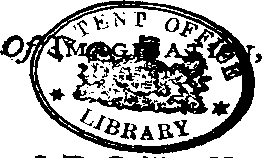 084/084970040003700_0.png