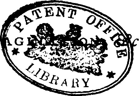 084/084970040003850_0.png