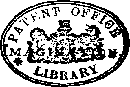 084/084970040004000_0.png
