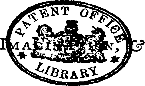 084/084970040004240_0.png