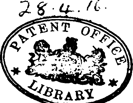084/084970040004250_0.png