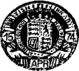 084/084980060000320_0.png